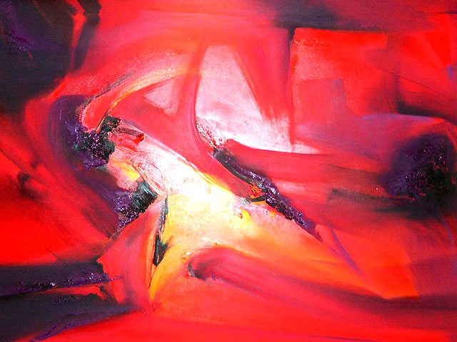 2010 Emotion, 2005